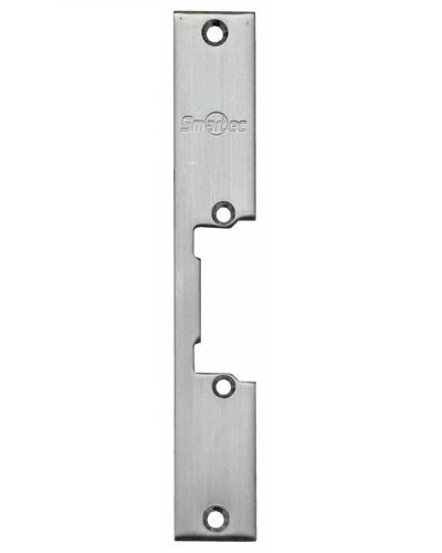 ST-SL101SP. Запорная планка короткая. Smartec в Йошкар-Оле