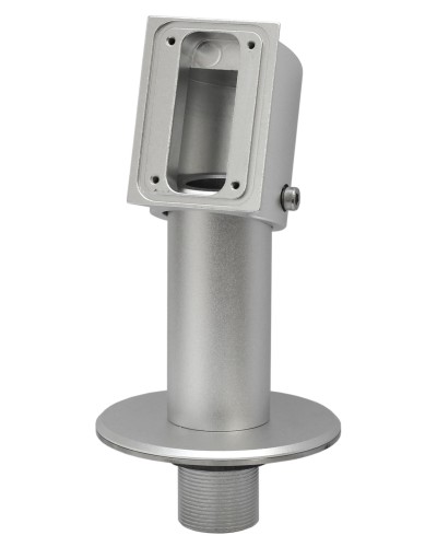 ST-FR005BR-SL. Кронштейн. Smartec в Йошкар-Оле