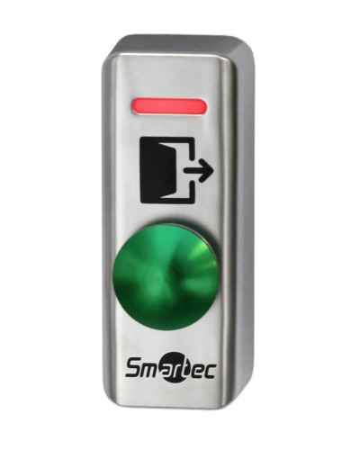 ST-EX241L. Кнопка выхода. Smartec в Йошкар-Оле