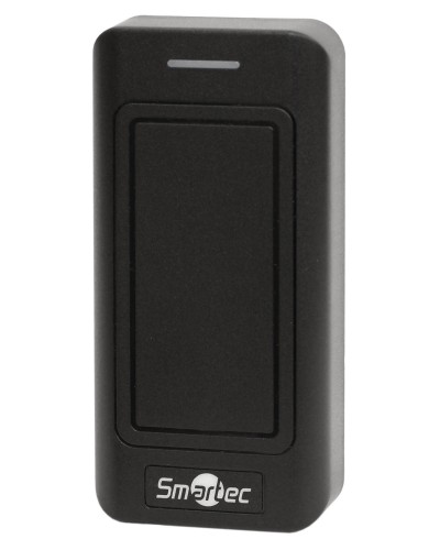 ST-SC312E-BK. Считыватель со встроенным контроллером. Smartec в Йошкар-Оле