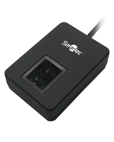 ST-FE200. Биометрический сканер. Smartec в Йошкар-Оле