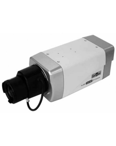 STC-IPMX3093A/1. Видеокамера IP корпусная. Smartec в Йошкар-Оле
