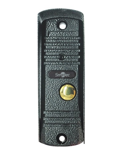 ST-DS104С-GR. Видеопанель вызывная цветная. Smartec в Йошкар-Оле