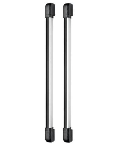 ST-PD110BB-MC. Извещатель охранный оптико-электронный линейный. Smartec в Йошкар-Оле