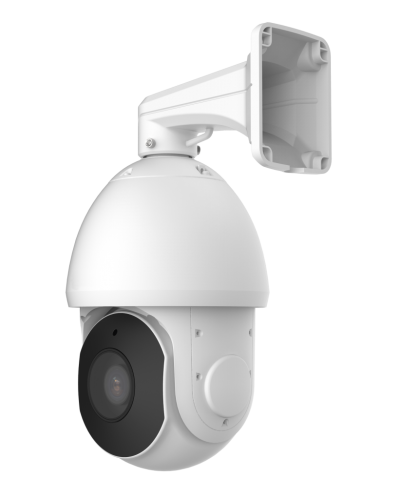STC-IPM5921A/2 Estima. Видеокамера IP поворотная. Smartec в Йошкар-Оле