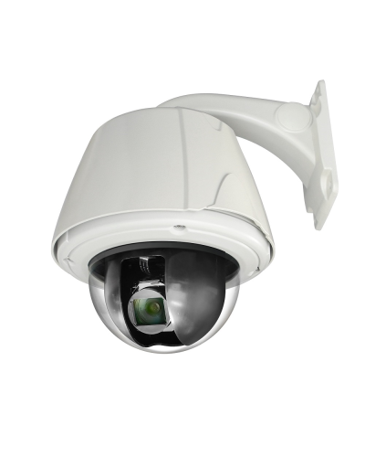 STC-HDT3919/2. Видеокамера мультиформатная поворотная. Smartec в Йошкар-Оле