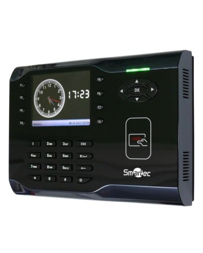 ST-CT500EM. Терминал УРВ. Smartec в Йошкар-Оле