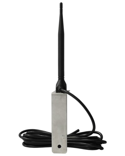 ST-RC001AN. Антенна. Smartec в Йошкар-Оле