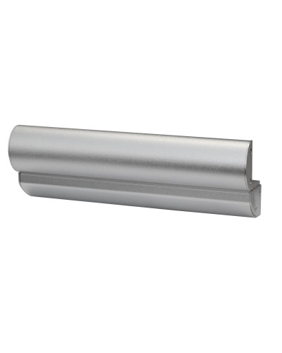 ST-BR250ZC. Крепление Z-образное для замка ST-EL250ML. Smartec в Йошкар-Оле