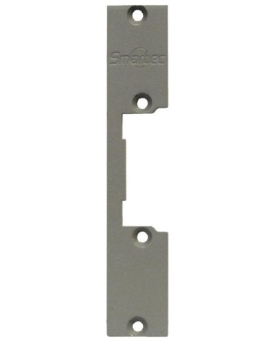 ST-SL011SP. Запорная планка короткая . Smartec в Йошкар-Оле