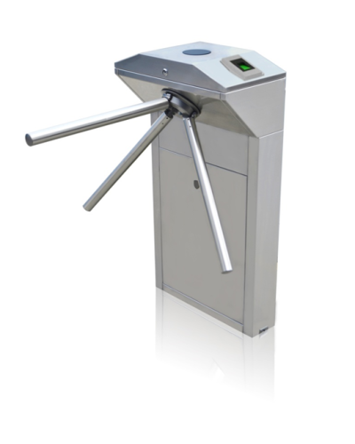 ST-TS101EF. Турникет-трипод электромеханический. Smartec в Йошкар-Оле