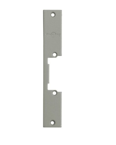 ST-SL111SP. Запорная планка короткая. Smartec в Йошкар-Оле