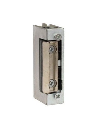 ST-SL451NC. Защелка электромеханическая. Smartec в Йошкар-Оле