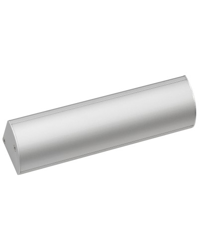 ST-EL140BLC-SL. Крепление LC-образное для замков ST-EL140ххх. Smartec в Йошкар-Оле