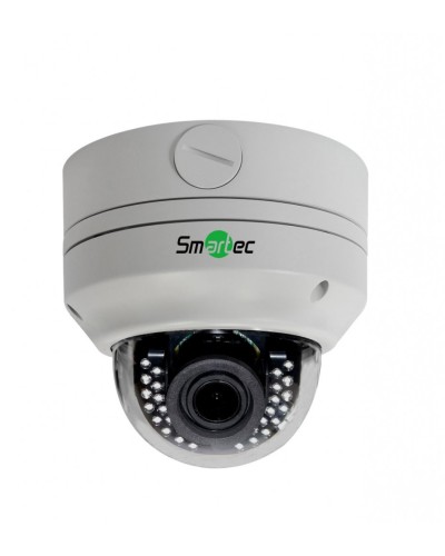 STC-HDX3585/3 ULTIMATE. Видеокамера мультиформатная купольная. Smartec в Йошкар-Оле