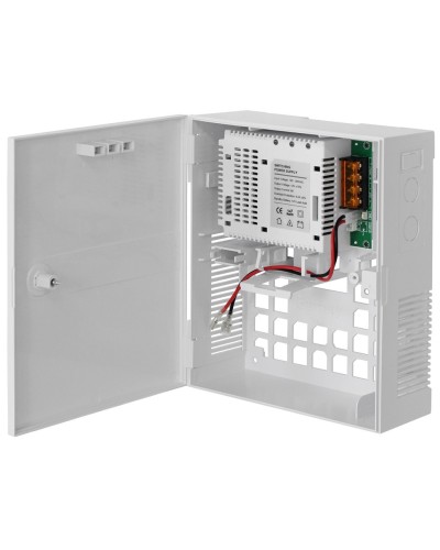 ST-PS103BPS-WT. Блок бесперебойного питания. Smartec в Йошкар-Оле