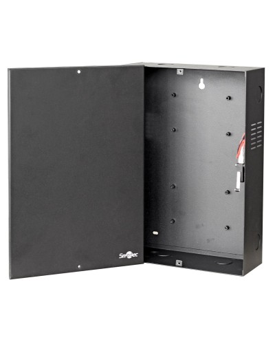 ST-AC002BX. Металлический бокс. Smartec в Йошкар-Оле