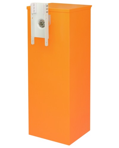 ST-RB203BR. Тумба шлагбаума для левостороннего монтажа. Smartec в Йошкар-Оле