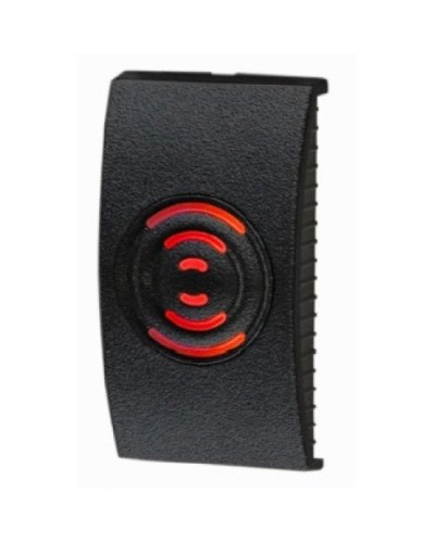 ST-PR070EM. Считыватель EM. Smartec в Йошкар-Оле