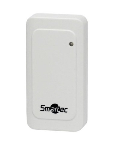 ST-PR012EHM-WT. Считыватель EM-Marin, HID, Mifare. Smartec в Йошкар-Оле