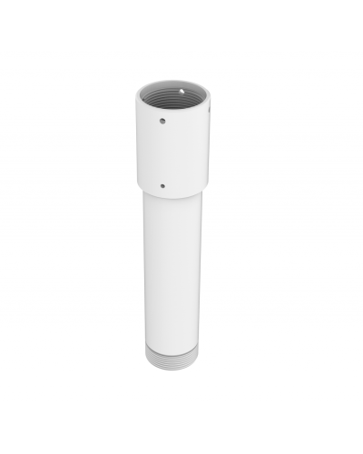 STB-C42L. Адаптер потолочного кронштейна. Smartec в Йошкар-Оле