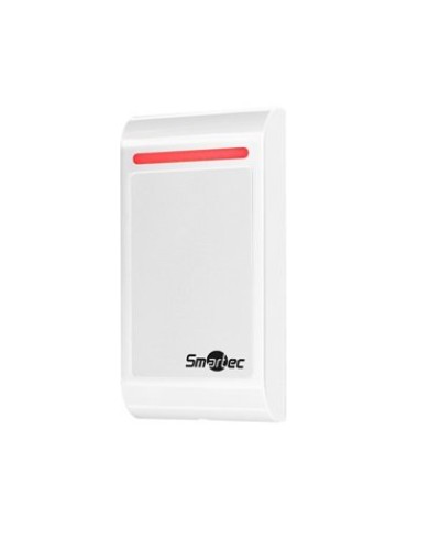 ST-SC032EH-WT. Считыватель со встроенным контроллером. Smartec в Йошкар-Оле