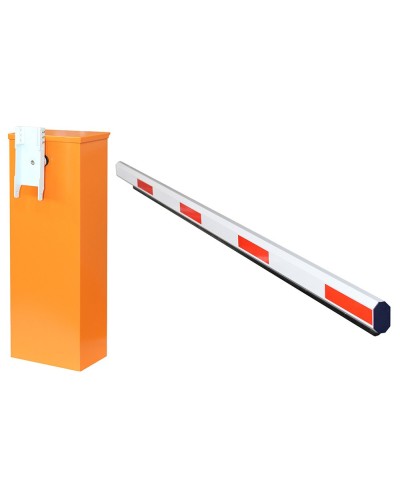ST-RB103BR-L Pack 1. Шлагбаум автоматический. Smartec в Йошкар-Оле