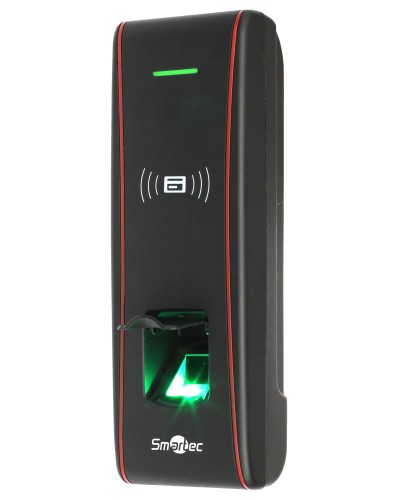 ST-FR031MF. Считыватель контроля доступа биометрический. Smartec в Йошкар-Оле