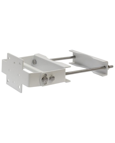 ST-LR300BR. Кронштейн для считывателей ST-LR300, ST-LR320, ST-LR321. Smartec в Йошкар-Оле