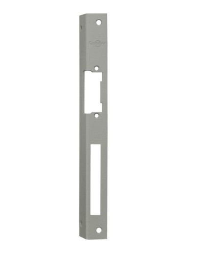 ST-SL112SP-R. Запорная планка длинная. Smartec в Йошкар-Оле