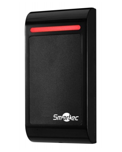 ST-SC032EH-BK. Считыватель со встроенным контроллером. Smartec в Йошкар-Оле