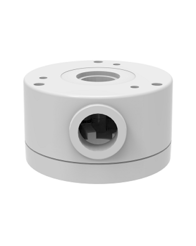 STB-JB3. Коробка монтажная для кронштейнов. Smartec в Йошкар-Оле