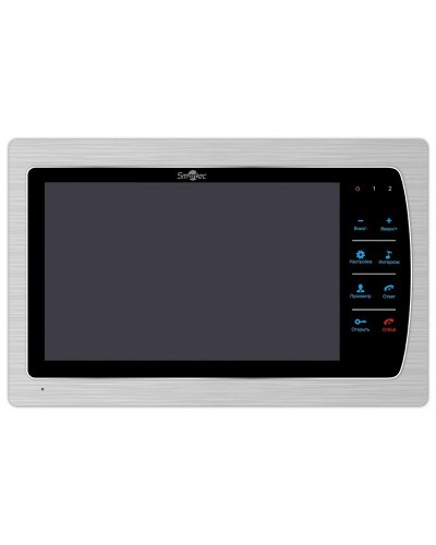 ST-MS310HM-SL. Монитор видеодомофона. Smartec в Йошкар-Оле