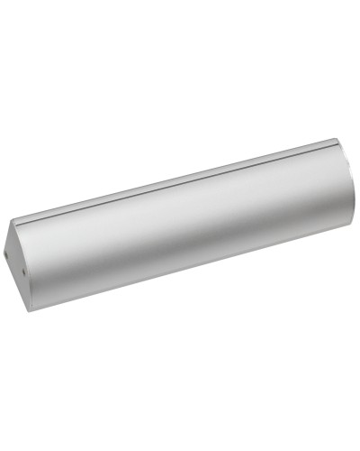 ST-EL260BLC-SL. Крепление LC-образное для замков ST-EL260ххх. Smartec в Йошкар-Оле