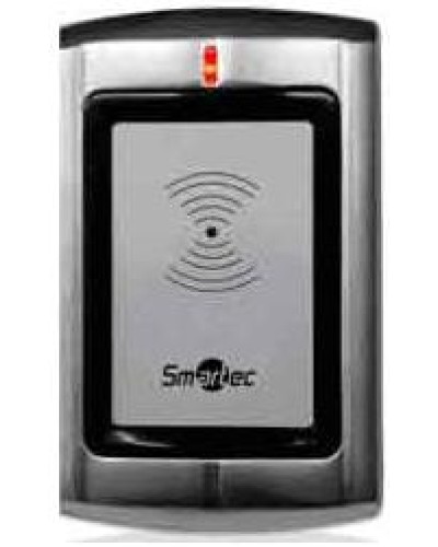 ST-PR140EM. Считыватель EM. Smartec в Йошкар-Оле
