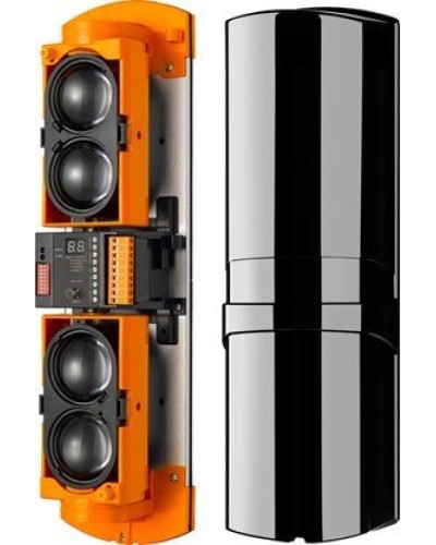 ST-PD254BD-MC. Извещатель охранный оптико-электронный линейный. Smartec в Йошкар-Оле