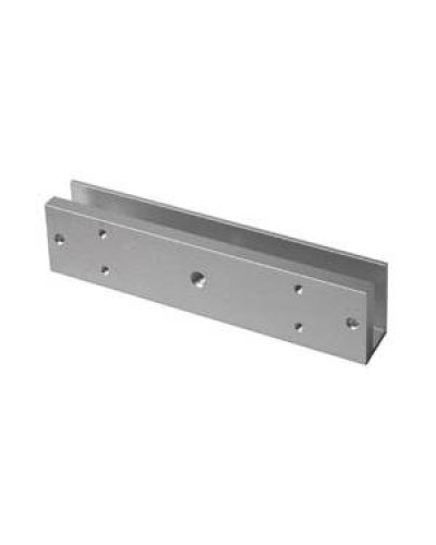 ST-BR250U. U-адаптер. Smartec в Йошкар-Оле