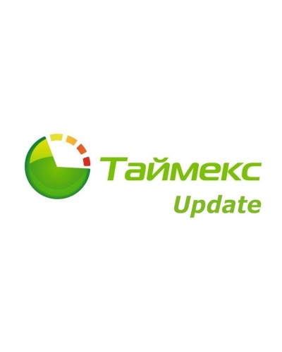 Timex Update. Аппаратно-программный комплекс Smartec. Smartec в Йошкар-Оле