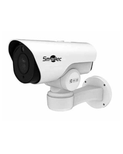 STC-IPM5911/1 Estima. Видеокамера IP поворотная. Smartec в Йошкар-Оле