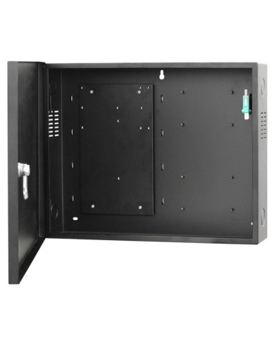 ST-AC001BX. Металлический бокс. Smartec в Йошкар-Оле