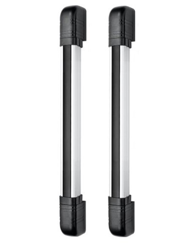 ST-PD102BB-MC. Извещатель охранный оптико-электронный линейный. Smartec в Йошкар-Оле