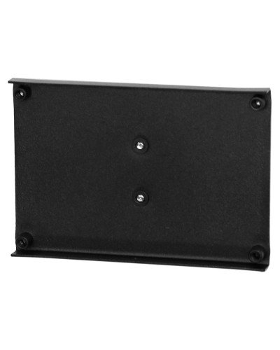 ST-PS001HDL-BK. Кронштейн. Smartec в Йошкар-Оле