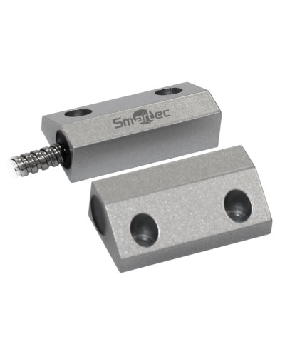 ST-DM131NO-SL. Извещатель охранный точечный магнитоконтактный. Smartec в Йошкар-Оле