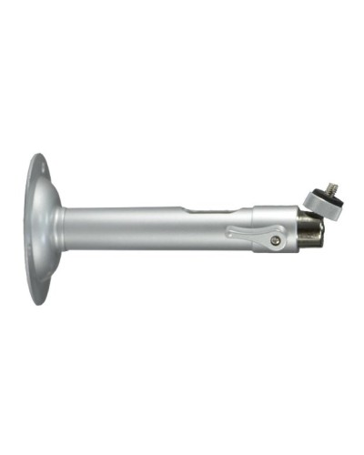 STB-C03. Кронштейн настенный/потолочный для видеокамеры. Smartec в Йошкар-Оле