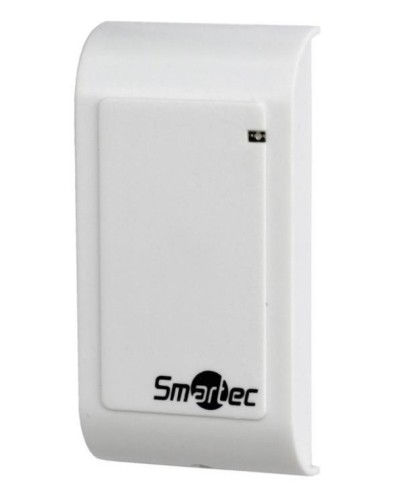 ST-PR011EM-WT. Считыватель бесконтактный для proxi-карт и брелоков. Smartec в Йошкар-Оле
