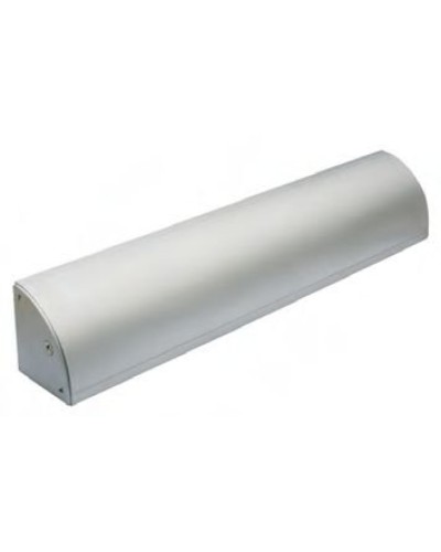 ST-BR500LC. Крепление L-образное с крышкой. Smartec в Йошкар-Оле