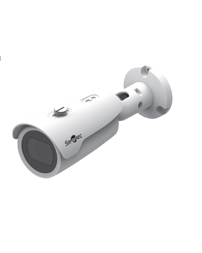 STC-IPMA8626A/3. Видеокамера IP цилиндрическая. Smartec в Йошкар-Оле