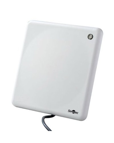 ST-LR321. Считыватель UHF дальнего действия. Smartec в Йошкар-Оле