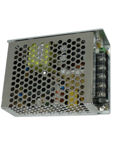 ST-AC030PS. Блок бесперебойного питания. Smartec в Йошкар-Оле