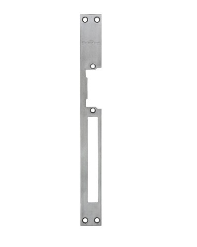 ST-SL202SP. Запорная планка длинная. Smartec в Йошкар-Оле